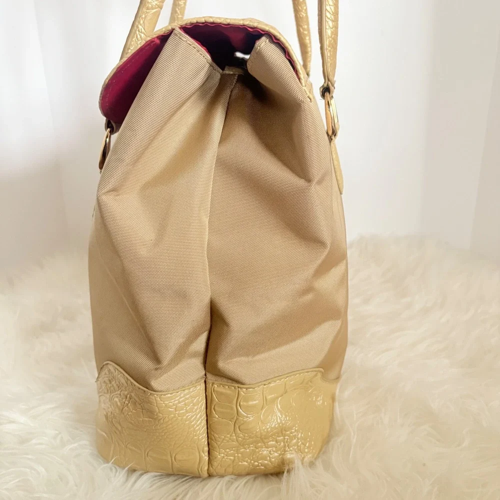 Diane Von Furstenberg diane furstenberg